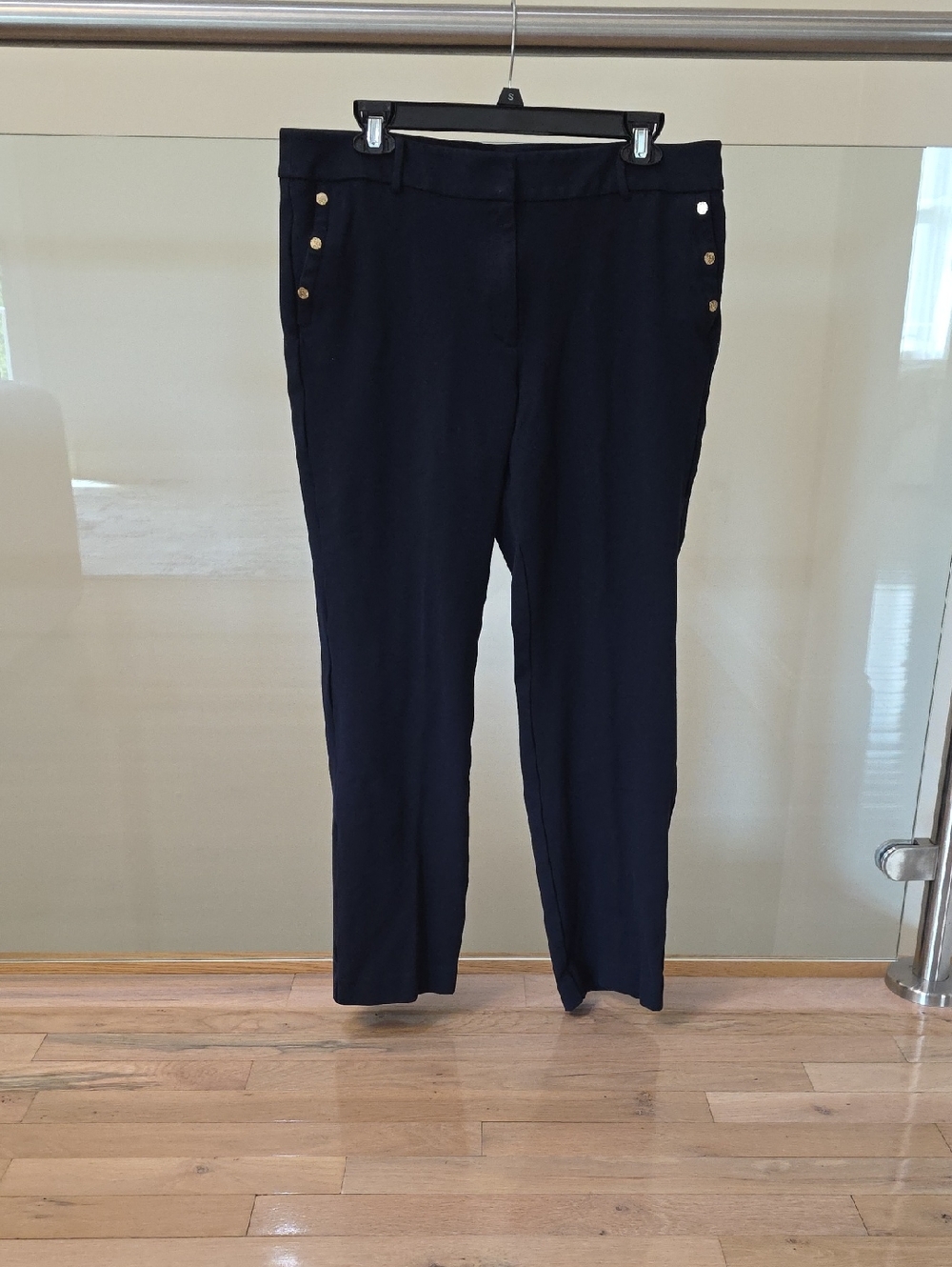 Anne Klein pants